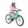 Bicicleta_Niña_Rin_24_sin_Cambios_Sforzo_Verde_1195784