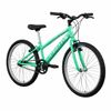 Bicicleta_Niña_Rin_24_sin_Cambios_Sforzo_Verde_1195784