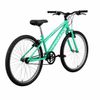 Bicicleta_Niña_Rin_24_sin_Cambios_Sforzo_Verde_1195784
