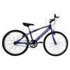 Bicicleta_Niño_Rin_24_sin_Cambios_Sforzo_Azul_1195785