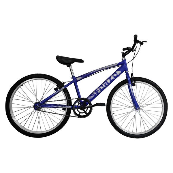 Bicicleta_Niño_Rin_24_sin_Cambios_Sforzo_Azul_1195785