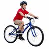 Bicicleta_Niño_Rin_24_sin_Cambios_Sforzo_Azul_1195785