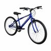 Bicicleta_Niño_Rin_24_sin_Cambios_Sforzo_Azul_1195785