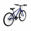 Bicicleta_Niño_Rin_24_sin_Cambios_Sforzo_Azul_1195785