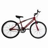 Bicicleta_Niño_Rin_24_sin_Cambios_Sforzo_Rojo_1195786