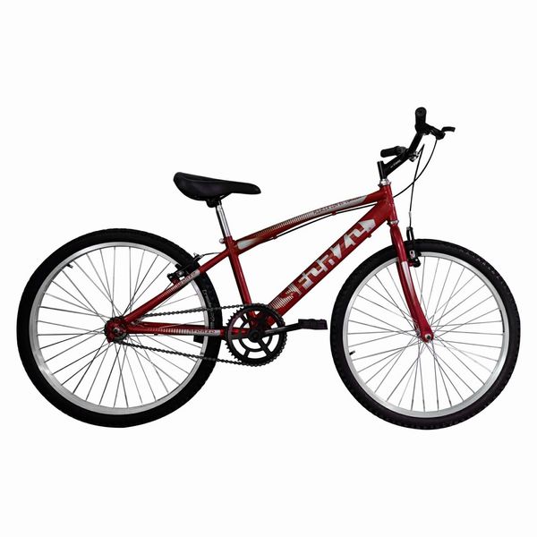 Bicicleta_Niño_Rin_24_sin_Cambios_Sforzo_Rojo_1195786