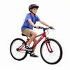 Bicicleta_Niño_Rin_24_sin_Cambios_Sforzo_Rojo_1195786
