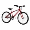 Bicicleta_Niño_Rin_24_sin_Cambios_Sforzo_Rojo_1195786
