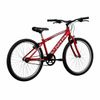 Bicicleta_Niño_Rin_24_sin_Cambios_Sforzo_Rojo_1195786