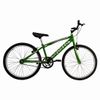 Bicicleta_Niño_Rin_24_sin_Cambios_Sforzo_Verde_1195787