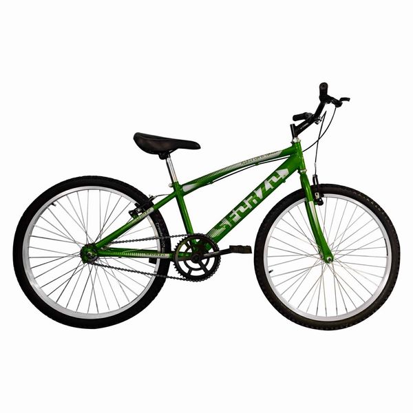 Bicicleta_Niño_Rin_24_sin_Cambios_Sforzo_Verde_1195787