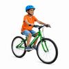 Bicicleta_Niño_Rin_24_sin_Cambios_Sforzo_Verde_1195787