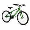 Bicicleta_Niño_Rin_24_sin_Cambios_Sforzo_Verde_1195787