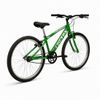 Bicicleta_Niño_Rin_24_sin_Cambios_Sforzo_Verde_1195787