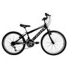 Bicicleta_Niño_Rin_24-18_Cambios_Sforzo_Negro_1195788