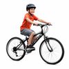 Bicicleta_Niño_Rin_24-18_Cambios_Sforzo_Negro_1195788