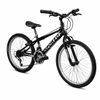 Bicicleta_Niño_Rin_24-18_Cambios_Sforzo_Negro_1195788