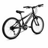 Bicicleta_Niño_Rin_24-18_Cambios_Sforzo_Negro_1195788