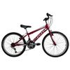 Bicicleta_Niño_Rin_24-18_Cambios_Sforzo_Rojo_1195789