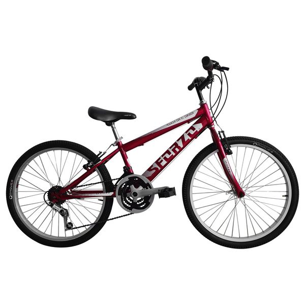 Bicicleta_Niño_Rin_24-18_Cambios_Sforzo_Rojo_1195789
