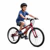 Bicicleta_Niño_Rin_24-18_Cambios_Sforzo_Rojo_1195789