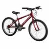 Bicicleta_Niño_Rin_24-18_Cambios_Sforzo_Rojo_1195789