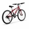 Bicicleta_Niño_Rin_24-18_Cambios_Sforzo_Rojo_1195789