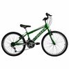 Bicicleta_Niño_Rin_24-18_Cambios_Sforzo_Verde_1195790