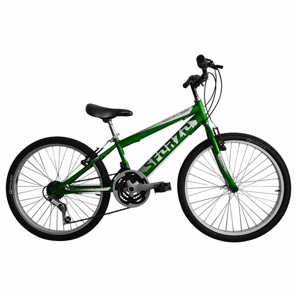 Bicicleta_Niño_Rin_24-18_Cambios_Sforzo_Verde_1195790