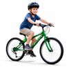 Bicicleta_Niño_Rin_24-18_Cambios_Sforzo_Verde_1195790
