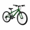 Bicicleta_Niño_Rin_24-18_Cambios_Sforzo_Verde_1195790