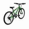 Bicicleta_Niño_Rin_24-18_Cambios_Sforzo_Verde_1195790