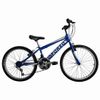 Bicicleta_Niño_Rin_24-18_Cambios_Sforzo_Azul_1195791
