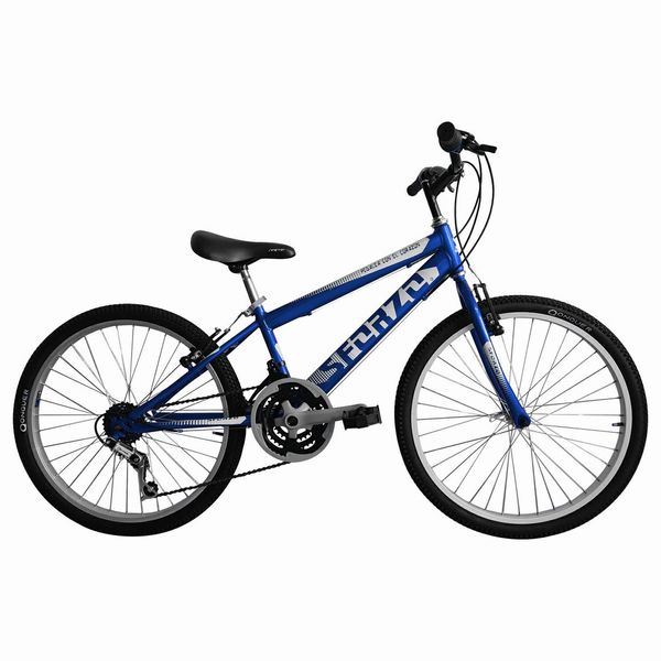 Bicicleta_Niño_Rin_24-18_Cambios_Sforzo_Azul_1195791