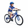 Bicicleta_Niño_Rin_24-18_Cambios_Sforzo_Azul_1195791