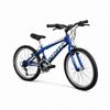 Bicicleta_Niño_Rin_24-18_Cambios_Sforzo_Azul_1195791