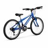 Bicicleta_Niño_Rin_24-18_Cambios_Sforzo_Azul_1195791