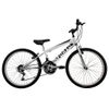 Bicicleta_Niño_Rin_24-18_Cambios_Sforzo_Blanco_1195792