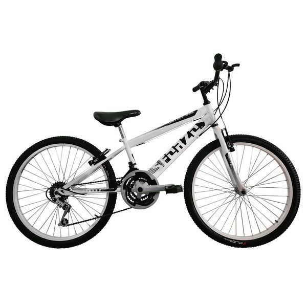 Bicicleta_Niño_Rin_24-18_Cambios_Sforzo_Blanco_1195792