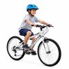 Bicicleta_Niño_Rin_24-18_Cambios_Sforzo_Blanco_1195792