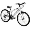 Bicicleta_Niño_Rin_24-18_Cambios_Sforzo_Blanco_1195792