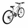 Bicicleta_Niño_Rin_24-18_Cambios_Sforzo_Blanco_1195792