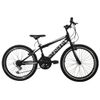 Bicicleta_Niño_Rin_24_Doble_Pared_18_Cambios_Sforzo_Negro_1195793