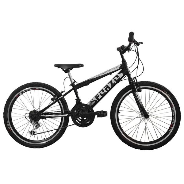 Bicicleta_Niño_Rin_24_Doble_Pared_18_Cambios_Sforzo_Negro_1195793