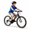 Bicicleta_Niño_Rin_24_Doble_Pared_18_Cambios_Sforzo_Negro_1195793