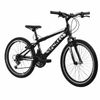 Bicicleta_Niño_Rin_24_Doble_Pared_18_Cambios_Sforzo_Negro_1195793