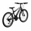 Bicicleta_Niño_Rin_24_Doble_Pared_18_Cambios_Sforzo_Negro_1195793