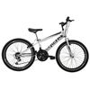 Bicicleta_Niño_Rin_24_Doble_Pared_18_Cambios_Sforzo_Blanco_1195794