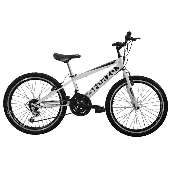 Bicicleta_Niño_Rin_24_Doble_Pared_18_Cambios_Sforzo_Blanco_1195794