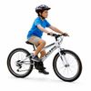 Bicicleta_Niño_Rin_24_Doble_Pared_18_Cambios_Sforzo_Blanco_1195794